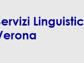 Servizi Linguistici = Verona