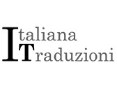 Italiana Traduzioni