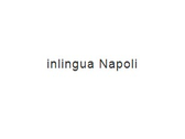 Inlingua Napoli Centro Direzionale