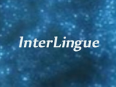 Interlingue
