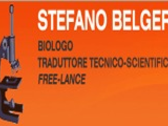 Dott. Stefano Belgeri