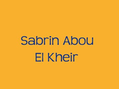 Sabrin Abou El Kheir