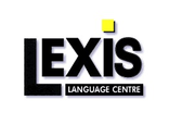 Lexis Web