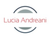 Lucia Andreani
