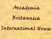 Accademia Britannica International House