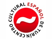 Centro Cultural Español de Turín