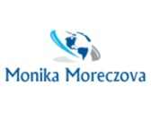 Monika Moreczova