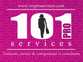 101Proservices
