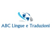 ABC Lingue e Traduzioni