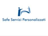 Safe - Servizi Personalizzati Soc.Coop.