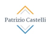 Patrizio Castelli