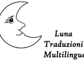 Luna Traduzioni Multilingue