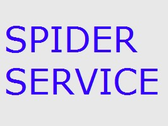 Spider Service