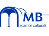 Mb Scambi Culturali