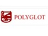 Polyglot Academy
