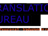 IG Translations Bureau