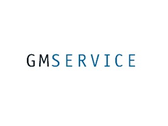 Gm Service