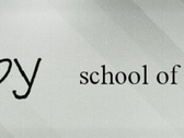 Darby School Of Languages