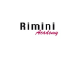 Rimini Academy