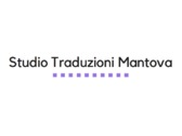 Logo Studio Traduzioni - Dott.ssa Elena Capucci