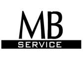Mb Service