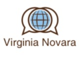 Virginia Novara