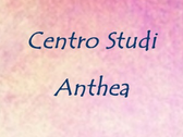 Centro Studi Anthea
