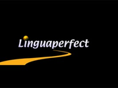 Linguaperfect