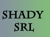 Shady Srl