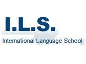 I.l.s. International Language School