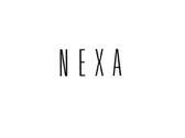 Nexa