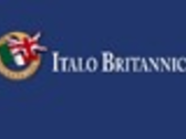 Associazione Italo Britannica