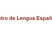 Centro De Lengua Espanola