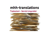 Mhh-Translations