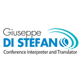 Logo Giuseppe Di Stefano