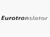 Eurotranslator