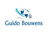 Guido Bouwens