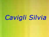Logo Cavigli Silvia