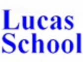 LUCAS SCHOOL