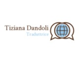 Tiziana Dandoli