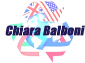 Chiara Balboni Soluzioni Linguistiche - Traduzioni E Interpretariato