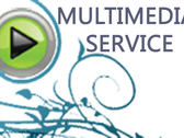 Multimedia Service