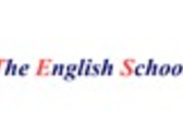 The English School = Olbia Tempio