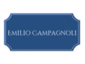 Emilio Campagnoli