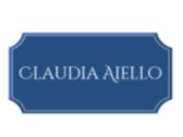 Claudia Aiello