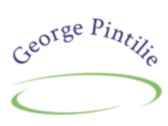 George Pintilie