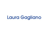 Laura Gagliano