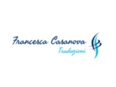 Francesca Casanova