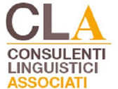Cla Consulenti Linguistici Associati