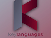 Key Languages